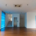 lavanya residences premium villa 1st floor