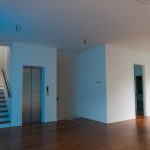 lavanya residences premium villa 1st floor area