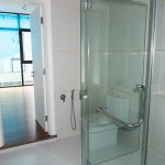 lavanya residences premium villa 1st floor bathroom