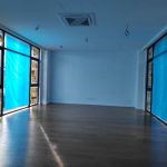 lavanya residences premium villa 1st floor living space