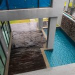 lavanya residences premium villa 1st floor view