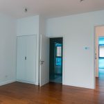 lavanya residences premium villa bedroom 2