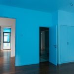 lavanya residences premium villa bedroom 3