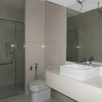 lavanya residences premium villa junior master bathroom