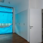 lavanya residences premium villa junior master bedroom