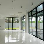 lavanya residences premium villa living area (3)