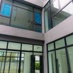 lavanya residences premium villa natural lighting