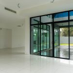 lavanya residences premium villa premium villa