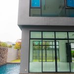 lavanya residences premium villa private pool