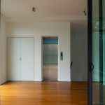 lavanya residences premium villa top floor area