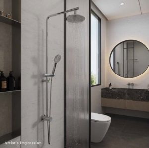 the-anton-bathroom-3