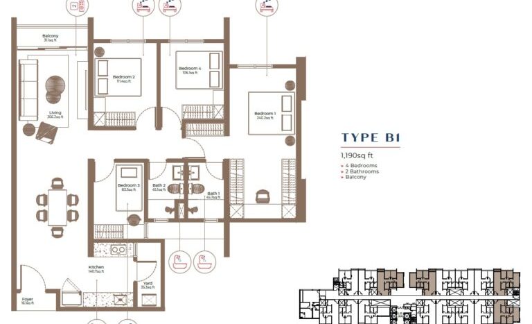 london-pavilion-floorplan-contact-6011-1098-4066-Scott