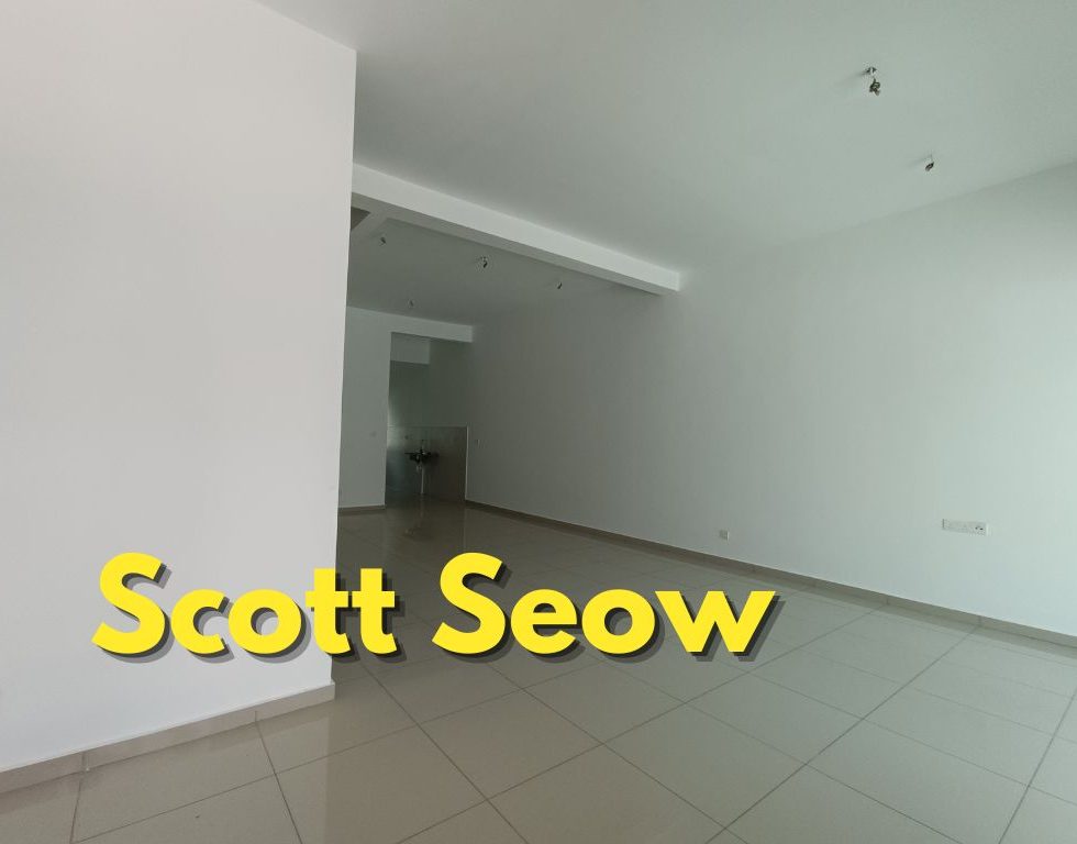 sunway cassia batu maung - contact +6011-1098 4066 Scott